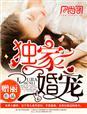 独家婚宠总裁
