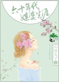 六十年代媒婆生涯 百度