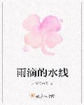 雨滴水线多少钱平方米