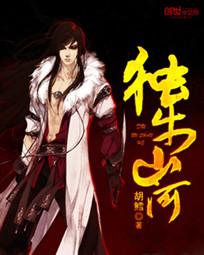 独步山河 胡鳕百度