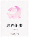 逍遥小闲人全本免费阅读闲