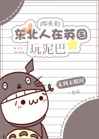 东北人在国外生活的人多么