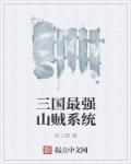 三国最强山贼系统继承梁山