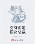 变身嫁人霸道总裁