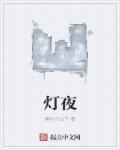 灯夜晚模式