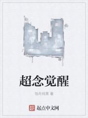超念觉醒顶点