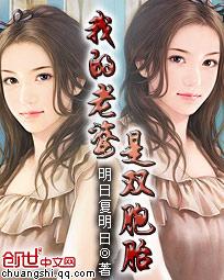我的老婆是双胞胎短剧全集