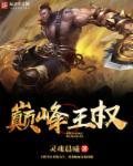 巅峰权贵完整版