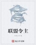 联盟的领导者怎么称呼