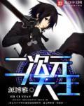 二次元王宫