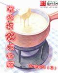 正哥点心皇子老板