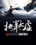 执宰天下后续