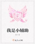 我是打辅助的