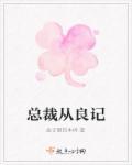 总裁要从良