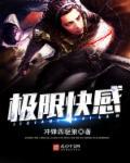 极限快感电影免费观看