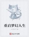 梦幻人生