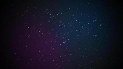 星宿关系本命和值日怎么查