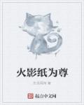 火影忍者纸鸢