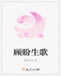 顾盼生欢啥意思