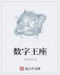 数字王国图片