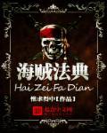 海贼法典无弹窗