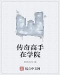 高手传说
