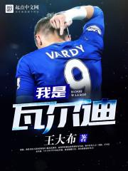 我是瓦尔迪 聚合中文网