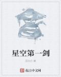 星空第一重炮txt