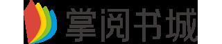太古神帝叶风