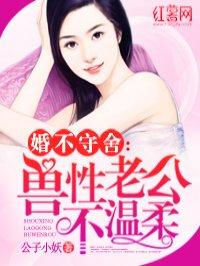 男神老公超温柔全文免费阅读