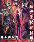 赤 神奇宝贝百科