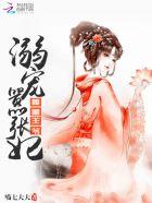 腹黑宠妻王爷