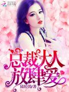 总裁大人放肆爱在哪看