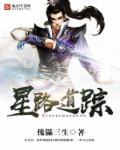 星路养成1攻略