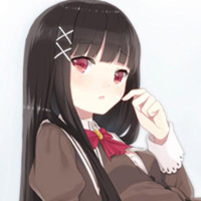 浅笑的意思