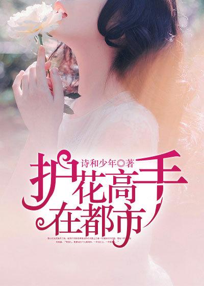 女总裁的巅峰高手漫画全集