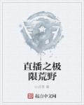 直播之极限大玩家