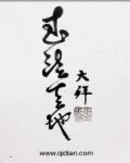 武法入门武法进阶