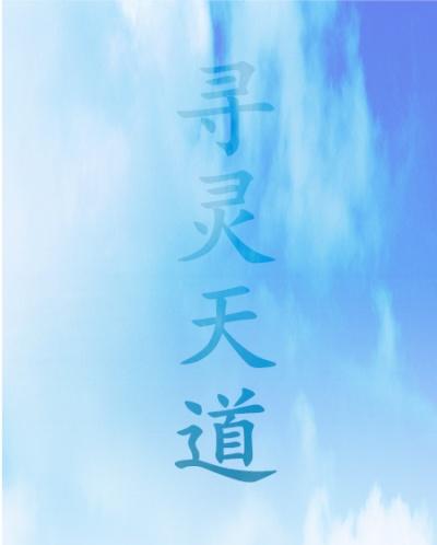 寻灵50次