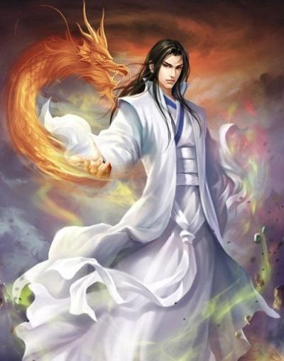 神印王座和斗罗大陆有关系吗