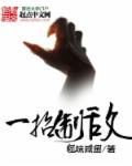 一招制敌用来比喻什么