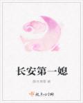 长安第一嫁全文