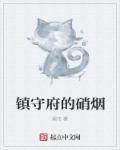 镇守府最新
