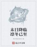 末日危机凛冬好不好
