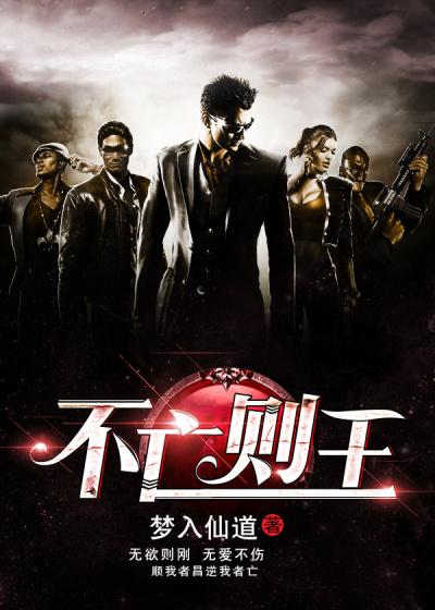 年少轻狂不言愁什么意思
