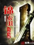 南宋锦衣卫免费听书最新章节