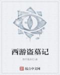 西游记盗佛宝是哪一集