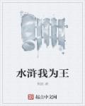 水浒我为王主角韩天麟