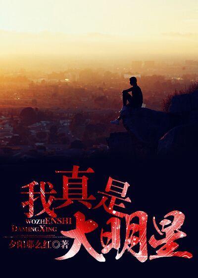 我真是大明星改名之后叫什么