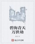 碧海青天三任务怎么做